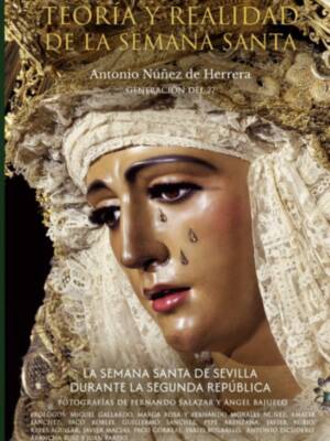La magna y la Maestranza por José Joaquín Gallardo