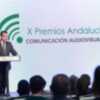 La Junta anuncia los ganadores de los XI Premios Andalucía de Comunicación Audiovisual Local