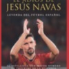 Teresa Lafita escribe sobre el libro “el adiós de Jesús Navas”