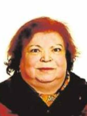 La cajetilla más amarga