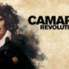 "La leyenda" del genial cantaor, en "Camarón Revolution"