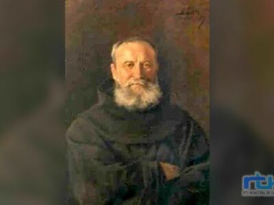 Este domingo se celebra en Tánger la primera sesión de la Causa de Beatificación y Canonización del Padre Lerchundi