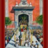 Conferencias sobre Semana Santa en el ciclo Cofrade de Tradiciones sevillanas en el Ateneo 