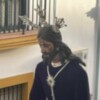  Convocan Cabildo General Ordinario Informativo de la salida procesional de la Hermandad de Jesús Cautivo de Chipiona