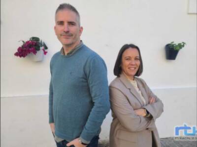 El Colegio Los Argonautas trabaja para convertirse en centro ‘Comunidad Aprendizaje’ de cara al próximo curso escolar