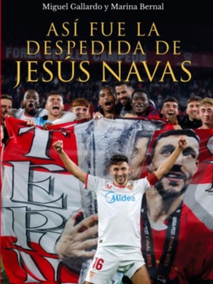 Juanlu y Navas premiados por la asociación periodistas deportivos 