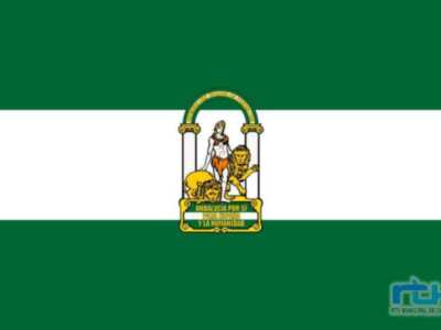 Chipiona conmemora mañana viernes el Día de Andalucía con un acto institucional y dos pruebas deportivas