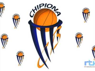 El equipo juvenil del Baloncesto Chipiona juega el sábado el primer partido de los cuartos de final de la Copa de Andalucía