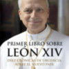 El Primer libro del Papa León XIV, será presentado el 13 de agosto en el Claustro del Santuario de Regla a nivel nacional .