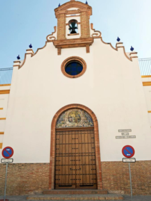  La comunidad camiliana celebra con gratitud las bodas de diamante del Padre Zurbano