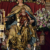  La Virgen del Carmen, una devoción centenaria que inunda iglesias y corazones en Sevilla
