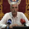 El alcalde de Chipiona informa sobre la remisión de tres expedientes a la Fiscalía