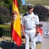  Acto en memoria de Colón en Sevilla destaca el papel de los Dominicos en la defensa de los pueblos indígenas