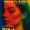 El Festival de Sevilla abre una ventana al cine romaní con RROMAVISIÓN 