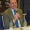 El Ateneo reafirma su compromiso social en la organización de la Cabalgata de Reyes de Sevilla