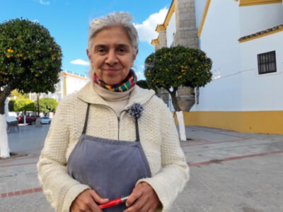 "Los Repobladores" nos trae dos historias desde Setenil de las Bodegas y El Pedroso