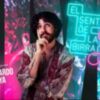 EL SENTIDO DE LA BIRRA LIVE SHOW LLEGA A SEVILLA