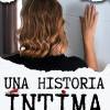 Una historia íntima: El libro revolucionario de Jesús Locampos que sacude la novela negra