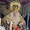 Acuerdo musical para el Miércoles Santo, Higuera de la Sierra pondrá sones al palio de la Esperanza en Alcalá del Río