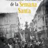 MOMENTOS ESTELARES DE LA SEMANA  SANTA  nuevo libro de Guillermo Sanchez 