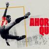  'Ahora Quini' | Movistar Plus+ recuerda el secuestro que marcó una Liga en Informe Plus+