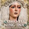 Libros de las Hermandades del Viernes Santo y Madrugada del Jueves 