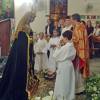 “Sevilla estrena devoción, Bendecida la imagen de María Santísima de la Paciencia en la Parroquia de la Resurrección del Señor”
