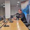 La Armada y Sevilla, un vínculo histórico analizado en las III Jornadas del Guadalquivir 