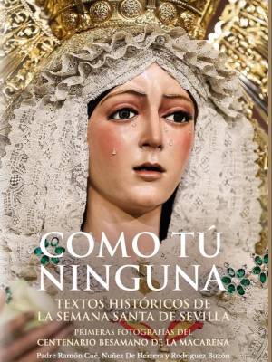 Descuento del 20 por cientos en todos los libros de la editorial Sevilla Press , con motivo del Dia mundial del libro .