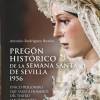 Descuento del 20 por cientos en todos los libros de la editorial Sevilla Press , con motivo del Dia mundial del libro .