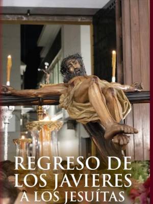 Descuento del 20 por cientos en todos los libros de la editorial Sevilla Press , con motivo del Dia mundial del libro .