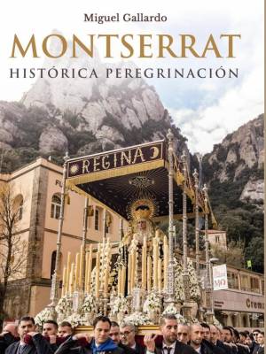 Descuento del 20 por cientos en todos los libros de la editorial Sevilla Press , con motivo del Dia mundial del libro .