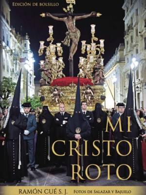 Descuento del 20 por cientos en todos los libros de la editorial Sevilla Press , con motivo del Dia mundial del libro .