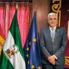 EL TRIBUNAL DE CUENTAS CONDENA AL ALCALDE DE CHIPIONA, LUIS MARIO APARCERO A PAGAR 285.000 EUROS...