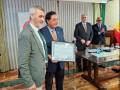 Sevilla reflexiona sobre el presente y futuro de la tauromaquia en un foro de alto nivel