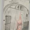 “Exposición en Las Sirenas muestra la visión artística de residentes de FAISEM Sevilla sobre la Semana Santa”