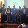 Un Sevillano Presidente del Gobierno, Juan Bravo Murillo.