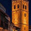  Alcalá del Río brilló con una experiencia cultural para recordar