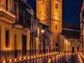  Alcalá del Río brilló con una experiencia cultural para recordar