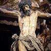 A DIOS POR EL AMOR ...