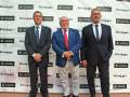 El Real Alcázar de Sevilla acoge la XL edición de los Trofeos Taurinos “Puerta del Príncipe”, símbolo de cuatro décadas de historia y defensa de la tauromaquia