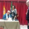 La Casa de Ceuta en Sevilla retoma su agenda cultural con una conferencia sobre hinduismo y diversidad religiosa 