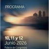 III Congreso Internacional sobre terrorismo, seguridad y prisión