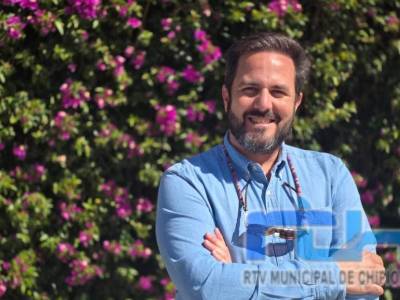 El Consejo Local del Carnaval de Chipiona se reúne el próximo 1 de junio para hacer balance de 2026 y abordar propuestas para 2027