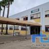 54 estudiantes del Instituto Salmedina de Chipiona inician mañana las pruebas de acceso a la universidad