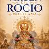 La Virgen del Rocío llama a la fraternidad, la paz y la esperanza desde la marisma