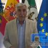 El Gobierno de España y la Junta de Andalucía destinan 273.000 euros para reparar daños por temporales en Chipiona