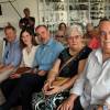 La Casa Regional Valenciana en Sevilla conmemora sus 25 años fortaleciendo los lazos culturales entre Valencia y Andalucía 