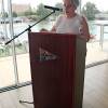 La música y la memoria protagonizan el XXV aniversario de la Casa Regional Valenciana en Sevilla 