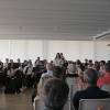 La Casa Regional Valenciana en Sevilla conmemora sus 25 años fortaleciendo los lazos culturales entre Valencia y Andalucía 